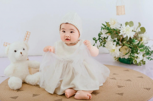 邵阳孕妇什么时候补钙好
